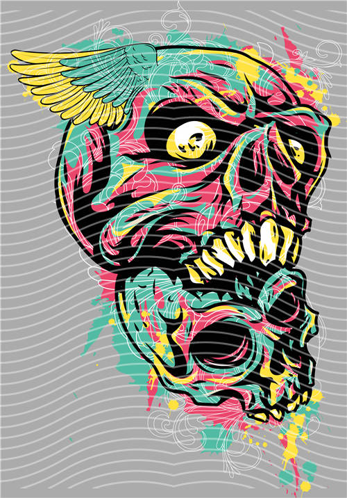 Street design-JT 4576